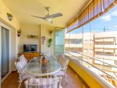 Apartment Orihuela Costa ALICANTE