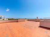 Apartment Orihuela Costa ALICANTE