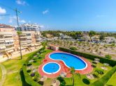 Apartmán / byt Orihuela Costa ALICANTE