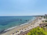 Apartmán / byt Orihuela Costa ALICANTE