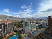 Penthouse Vilajoyosa