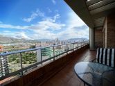 Penthouse Vilajoyosa