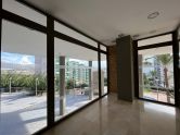 Penthouse Vilajoyosa