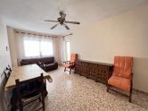 Apartmány / byty San-pedro-del-pinatar