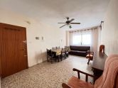 Apartmány / byty San-pedro-del-pinatar