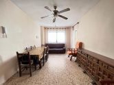 Apartmány / byty San-pedro-del-pinatar