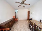 Apartmány / byty San-pedro-del-pinatar