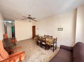 Apartmány / byty San-pedro-del-pinatar