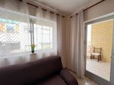 Apartmány / byty San-pedro-del-pinatar