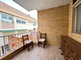 Apartmány / byty San-pedro-del-pinatar