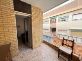 Apartmány / byty San-pedro-del-pinatar