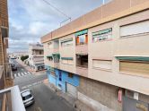 Apartmány / byty San-pedro-del-pinatar