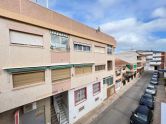 Apartmány / byty San-pedro-del-pinatar