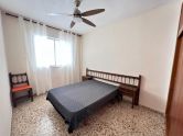 Apartmány / byty San-pedro-del-pinatar