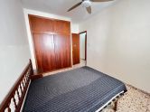 Apartmány / byty San-pedro-del-pinatar