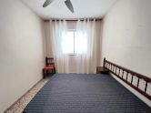 Apartmány / byty San-pedro-del-pinatar