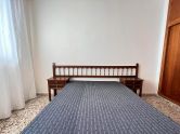 Apartmány / byty San-pedro-del-pinatar