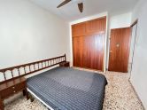 Apartmány / byty San-pedro-del-pinatar