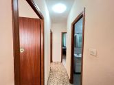 Apartmány / byty San-pedro-del-pinatar