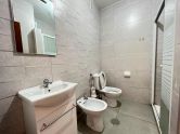 Apartmány / byty San-pedro-del-pinatar