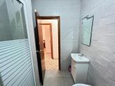 Apartmány / byty San-pedro-del-pinatar