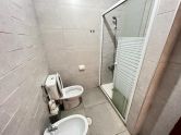 Apartmány / byty San-pedro-del-pinatar