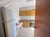 Apartmány / byty San-pedro-del-pinatar