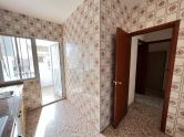 Apartmány / byty San-pedro-del-pinatar