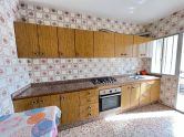 Apartmány / byty San-pedro-del-pinatar