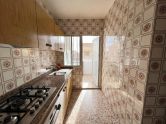 Apartmány / byty San-pedro-del-pinatar