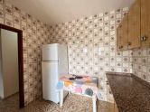 Apartmány / byty San-pedro-del-pinatar