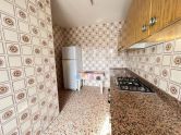 Apartmány / byty San-pedro-del-pinatar