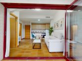 Apartmány / byty Vilanueva-del-rio-segura