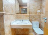 Apartmány / byty Vilanueva-del-rio-segura