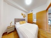 Apartmány / byty Vilanueva-del-rio-segura