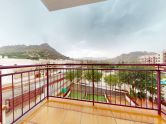 Apartmány / byty Vilanueva-del-rio-segura