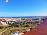 penthouse torrevieja 