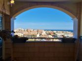 penthouse torrevieja 