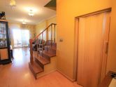 penthouse torrevieja 