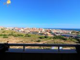 penthouse torrevieja 