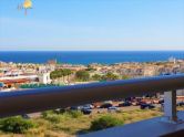 penthouse torrevieja 