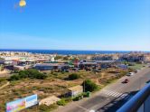 penthouse torrevieja 