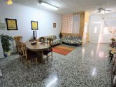 Apartmány / byty Torrevieja