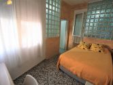 Apartmány / byty Torrevieja