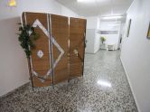 Apartmány / byty Torrevieja