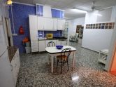 Apartmány / byty Torrevieja