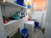 Apartmány / byty Torrevieja