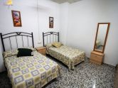 Apartmány / byty Torrevieja