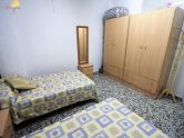 Apartmány / byty Torrevieja