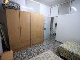 Apartmány / byty Torrevieja